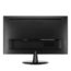 VP229HE, 21.5&quot; IPS, 1920 x 1080 (FHD), 5 ms, 75Hz, FreeSync™ Monitor