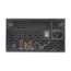 Smart BM2 (SP-750AH3CCB-B), 80 PLUS Bronze 750W, Semi Modular, ATX Power Supply