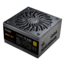 650 GT, 80 PLUS Gold 650W, Auto ECO Mode, Fully Modular, ATX Power Supply