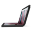 ThinkPad X1 Fold Gen 1 20RK000NUS, 13.3&quot; QXGA OLED 300 nits, Foldable, Multi-touch, Intel® Core™ i5-L16G7, 8GB Soldered LPDDR4X Memory, 512GB M.2 NVMe, Intel® UHD Graphics, Windows 10 Pro