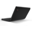 ThinkPad X1 Fold Gen 1 20RK000NUS, 13.3&quot; QXGA OLED 300 nits, Foldable, Multi-touch, Intel® Core™ i5-L16G7, 8GB Soldered LPDDR4X Memory, 512GB M.2 NVMe, Intel® UHD Graphics, Windows 10 Pro