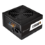 ET500-B, 80 PLUS Bronze 500W, No Modular, ATX Power Supply