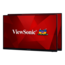 VA2256-MHD_H2 22&quot;, Full HD 1920 x 1080 IPS LED, 5ms, 60Hz, Black, Dual Pack LCD Monitor