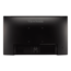 VA2256-MHD_H2, Dual Pack, 21.5&quot; IPS, 1920 x 1080 (FHD), 5 ms, 75Hz, FreeSync™ Monitor