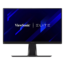 XG270Q 27&quot;, QHD 2560 x 1440 IPS LED, 1ms, 165Hz, G-SYNC® Compatible, Black, HDR400 LCD Monitor