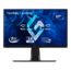 XG270Q, DisplayHDR™ 400, 27&quot; IPS, 2560 x 1440 (QHD), 1 ms, 165Hz, G-SYNC® Gaming Monitor