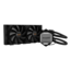 Pure Loop, 240mm Radiator, Liquid Cooling System