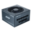 PH-P750G, 80 PLUS Gold 750W, Fully Modular, ATX Power Supply