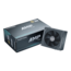PH-P750G, 80 PLUS Gold 750W, Fully Modular, ATX Power Supply
