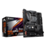 B550 AORUS ELITE AX V2, AMD B550 Chipset, AM4, DP, ATX Motherboard