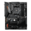 B550 AORUS ELITE AX V2, AMD B550 Chipset, AM4, DP, ATX Motherboard