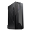 ROG Z11 Tempered Glass, No PSU, Mini-ITX, Black, Mini Tower Case