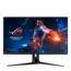 ROG Swift PG329Q, DisplayHDR™ 600, 32&quot; Fast IPS, 2560 x 1440 (QHD), 1 ms, 175Hz, G-SYNC® Compatible Gaming Monitor