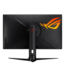 ROG Swift PG329Q, DisplayHDR™ 600, 32&quot; Fast IPS, 2560 x 1440 (QHD), 1 ms, 175Hz, G-SYNC® Compatible Gaming Monitor