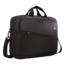 PROPA116, Polyester, Black, Bag Carrying Case