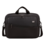 PROPA116, Polyester, Black, Bag Carrying Case