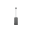 4X90X21427, USB-C to 4 Port USB-A Hub