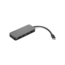 4X90X21427, USB-C to 4 Port USB-A Hub