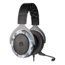 HS60 HAPTIC Stereo, Wired USB, Camo, Gaming Headset