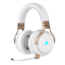VIRTUOSO RGB WIRELESS SE, 7.1 Surround Sound, Wireless, Pearl, Gaming Headset