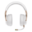 VIRTUOSO RGB WIRELESS SE, 7.1 Surround Sound, Wireless, Pearl, Gaming Headset
