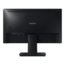 S24A310NHN, 23.8&quot; VA, 1920 x 1080 (FHD), 9 ms, 60Hz, Monitor