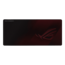 ROG Scabbard II Extended Gaming Mouse Pad