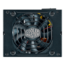 V750 SFX GOLD, 80 PLUS Gold 750W, Fully Modular, SFX Power Supply