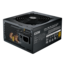 MWE GOLD 650 - V2 FULL MODULAR, 80 PLUS Gold 650W, Fully Modular, ATX Power Supply