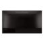 VP2468A, 23.8&quot; IPS, 1920 x 1080 (FHD), 5 ms, 60Hz, Monitor