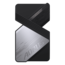 AORUS GeForce RTX NVLINK BRIDGE FOR 30 SERIES Model GC-ANVLINK
