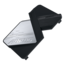 AORUS GeForce RTX NVLINK BRIDGE FOR 30 SERIES Model GC-ANVLINK
