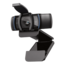C920e, Full HD 1920 x 1080, 30fps, USB, Retail Web Camera, MIC-DISABLED, TAA Compliant