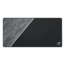 ROG Sheath BLK LTD, Non-slip rubber base, Black/Grey/White, Gaming Mouse Mat
