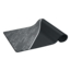 ROG Sheath BLK LTD, Non-slip rubber base, Black/Grey/White, Gaming Mouse Mat