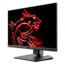 Optix MAG274QRF-QD, 27&quot; Rapid IPS, 2560 x 1440 (QHD), 1 ms, 165Hz, G-SYNC® Compatible Gaming Monitor