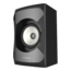 SBS E2900 (51MF0490AA002) 2.1 (2 x 15W + 30W), USB/FlashDrive/Bluetooth/AUX, Backlit LED, Black, Retail Speaker System