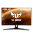 TUF Gaming VG279Q1A, 27&quot; IPS, 1920 x 1080 (FHD), 1 ms, 165Hz, FreeSync™ Premium Gaming Monitor