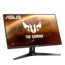 TUF Gaming VG279Q1A 27&quot;, Full HD 1920 x 1080, IPS LED, 3ms, 165Hz, FreeSync™ Premium, Black LCD Monitor