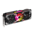Radeon™ RX 6800 Phantom Gaming D 16G OC, 1850 - 2190MHz, 16GB, GDDR6, Graphics Card