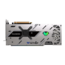 Radeon™ RX 6800 NITRO+, 1815 - 2190MHz, 16GB GDDR6, Graphics Card