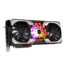 Radeon™ RX 6800 XT Phantom Gaming D 16G, 1875 - 2310MHz, 16GB, GDDR6, Graphics Card