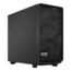 Meshify 2, No PSU, E-ATX, Black, Mid Tower Case