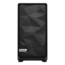 Meshify 2, No PSU, E-ATX, Black, Mid Tower Case
