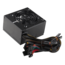 600 W1, 80 PLUS Standard 600W, No Modular, ATX Power Supply