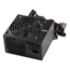 600 W1, 80 PLUS Standard 600W, No Modular, ATX Power Supply