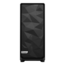 Meshify 2 XL Dark Tempered Glass, No PSU, E-ATX, Black, Full Tower Case