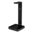 ST50 Premium Gaming Headset Stand