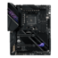 ROG Crosshair VIII Dark Hero, AMD X570 Chipset, AM4, ATX Motherboard