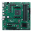 Pro B550M-C/CSM, AMD B550 Chipset, AM4, DP, microATX Motherboard